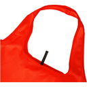 Ash RPET stort handlenett 14L med trykk - bilde 5