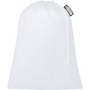 Resirkulert handlenett i polyester 25x32 cm - bilde 1