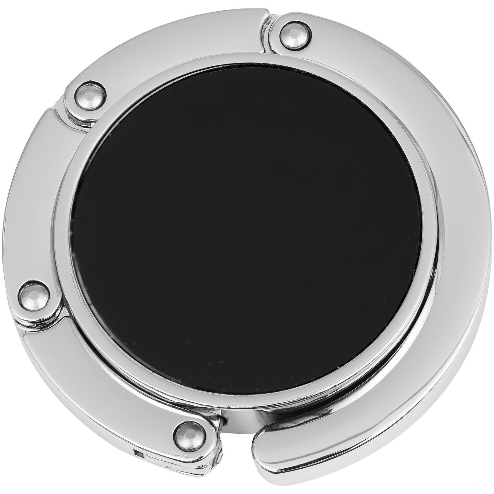 Väskor med tryck: Välj rätt för ditt företag 2025