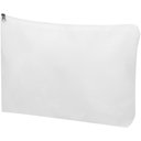 Ayla RPET bag with sublimation – large - image 2