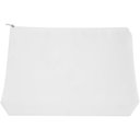 Ayla RPET bag with sublimation – large - image 1