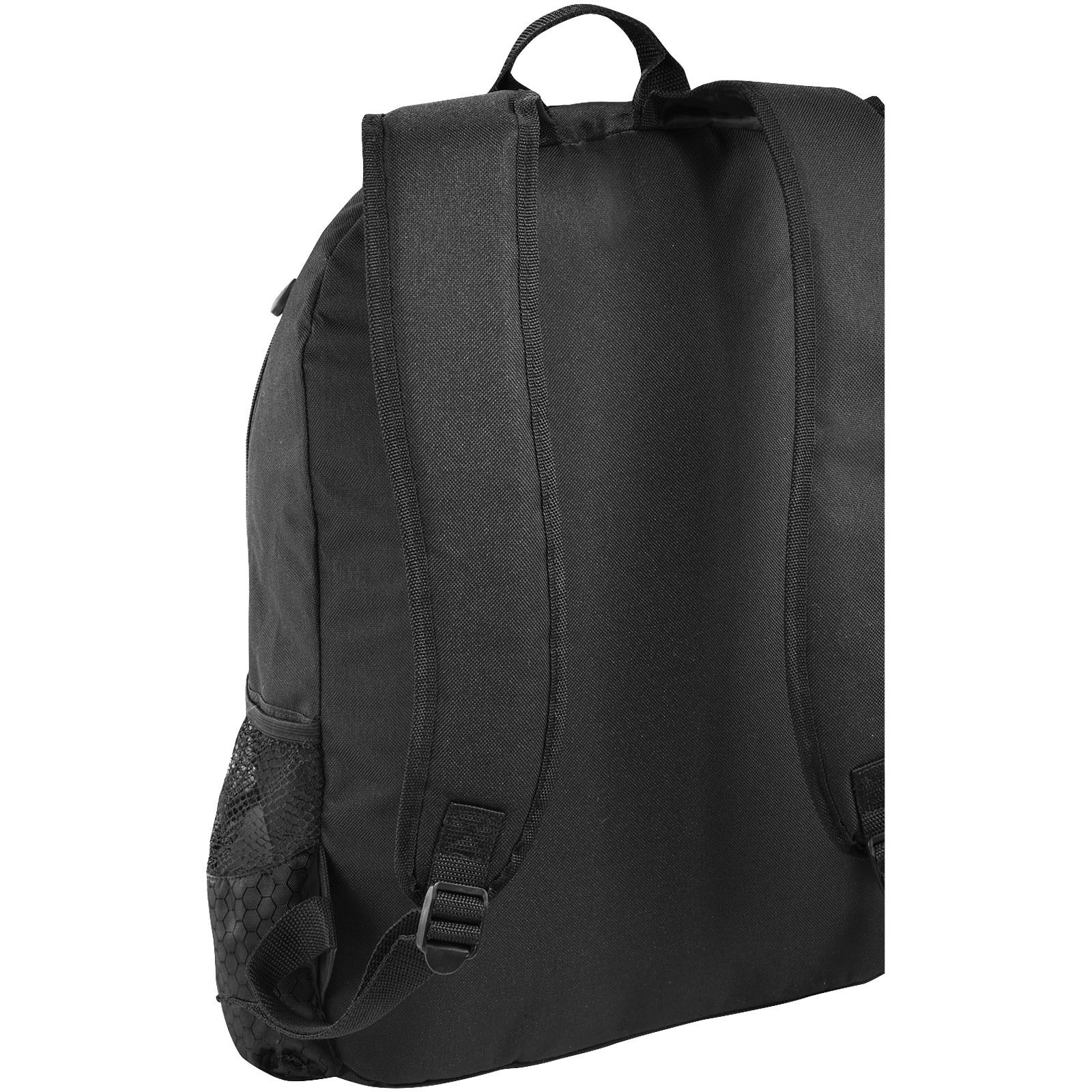Benton datorryggsäck 15" 15L