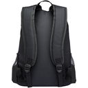 Benton datorryggsäck 15" 15L - bild 4