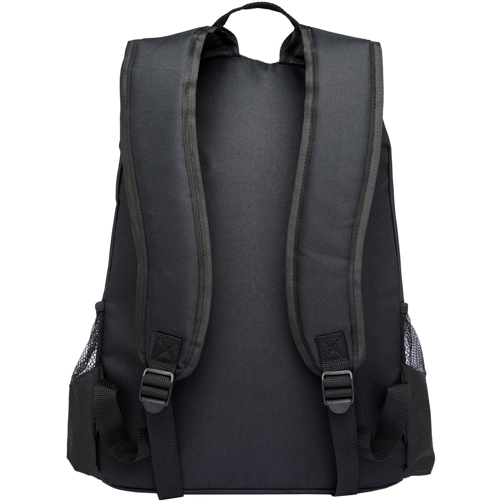 Benton datorryggsäck 15" 15L