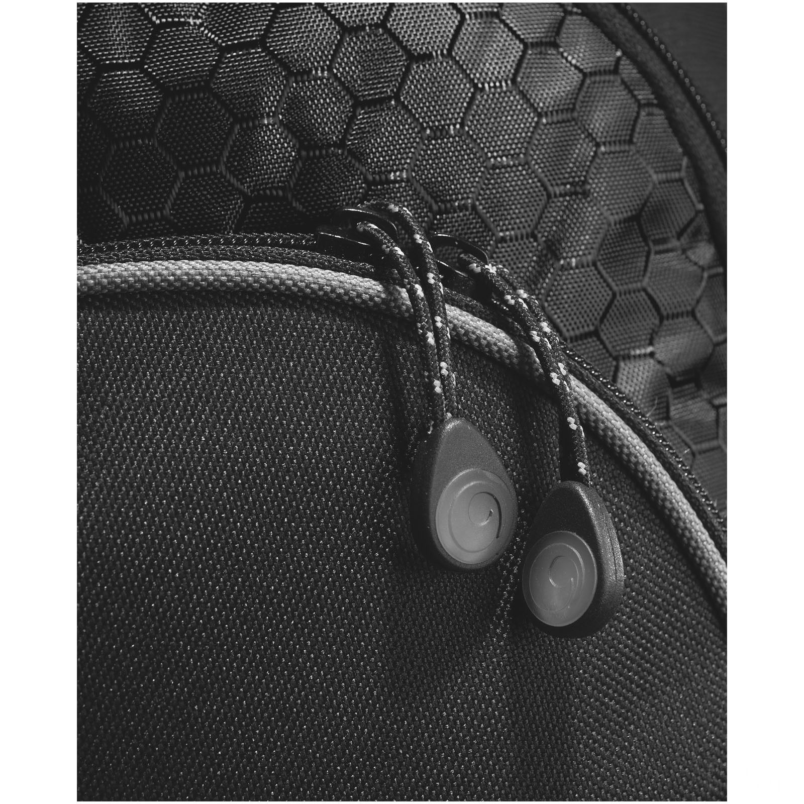 Benton datorryggsäck 15" 15L