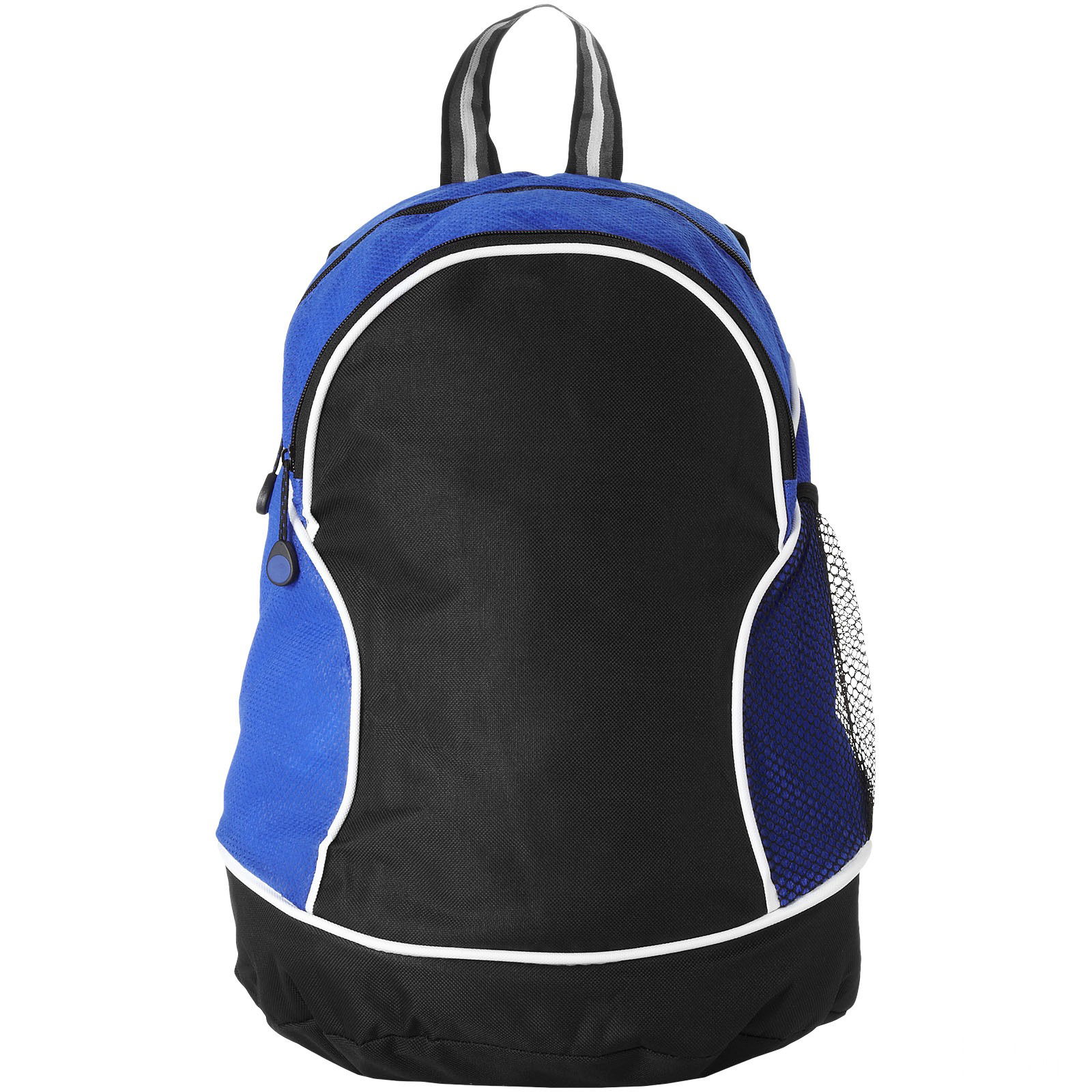 Boomerang backpack 22L