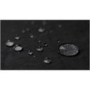 Byron 14" GRS recycled city laptop backpack 16L - image 5