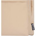 Byron 14" GRS recycled city laptop backpack 16L - image 7