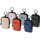 Byron Clip & Go GRS recycled small pouch 0.2L - image 7