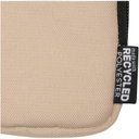 Byron Clip & Go GRS recycled small pouch 0.2L - image 4
