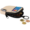 Byron Clip & Go GRS recycled small pouch 0.2L - image 5