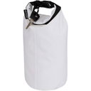 Camper recycled waterproof pouch 1.5L - image 3