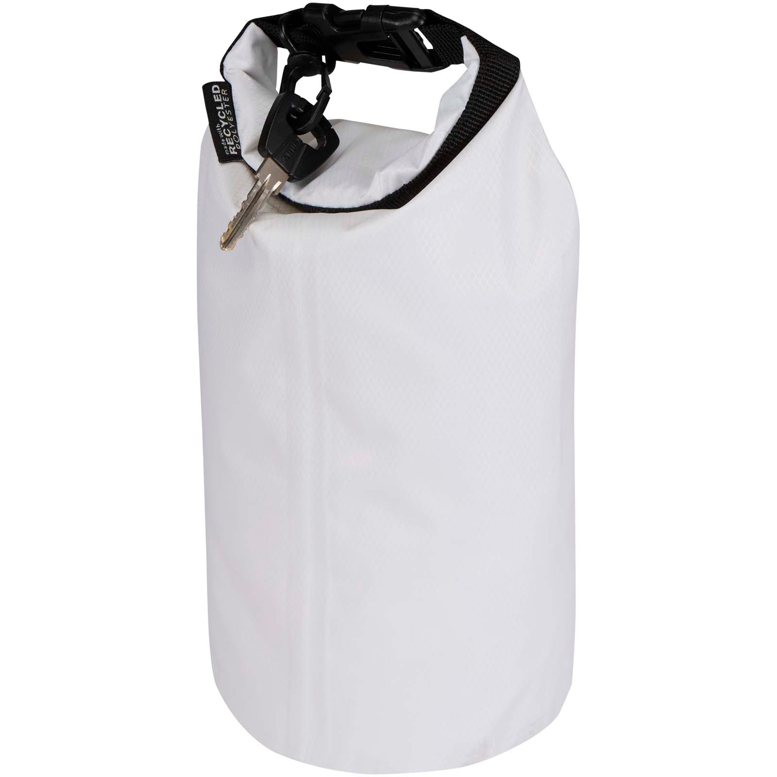 Camper recycled waterproof pouch 1.5L