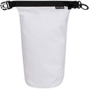 Camper recycled waterproof pouch 1.5L - image 1