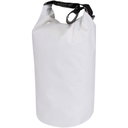 Camper recycled waterproof pouch 1.5L - image 2
