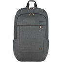 Case Logic Era 15” datorryggsäck 23L - bild 1