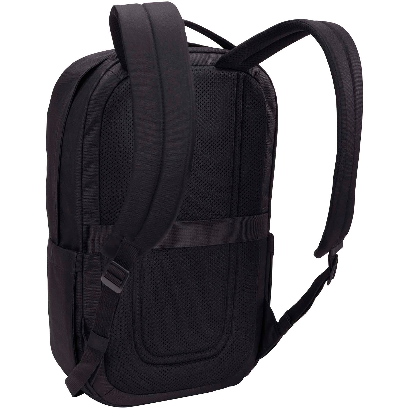 Case Logic Invigo 14" recycled laptop backpack 14.5L