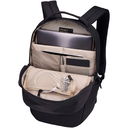Case Logic Invigo 14" recycled laptop backpack 14.5L - image 10