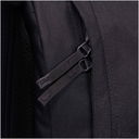 Case Logic Invigo 14" recycled laptop backpack 14.5L - image 8