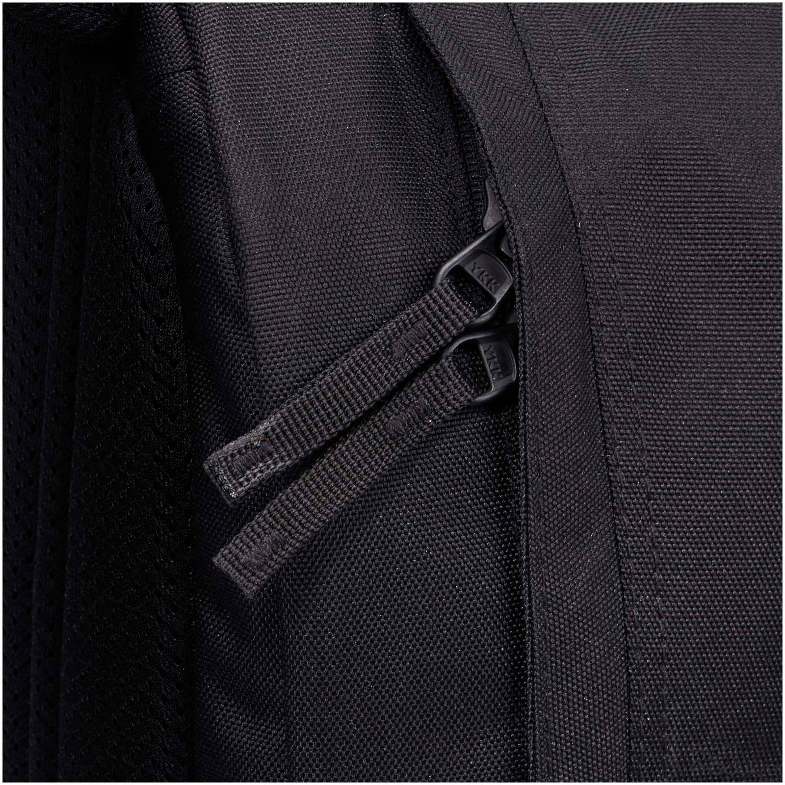 Case Logic Invigo 14" recycled laptop backpack 14.5L