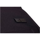 Case Logic Invigo 14" recycled laptop backpack 14.5L - image 6