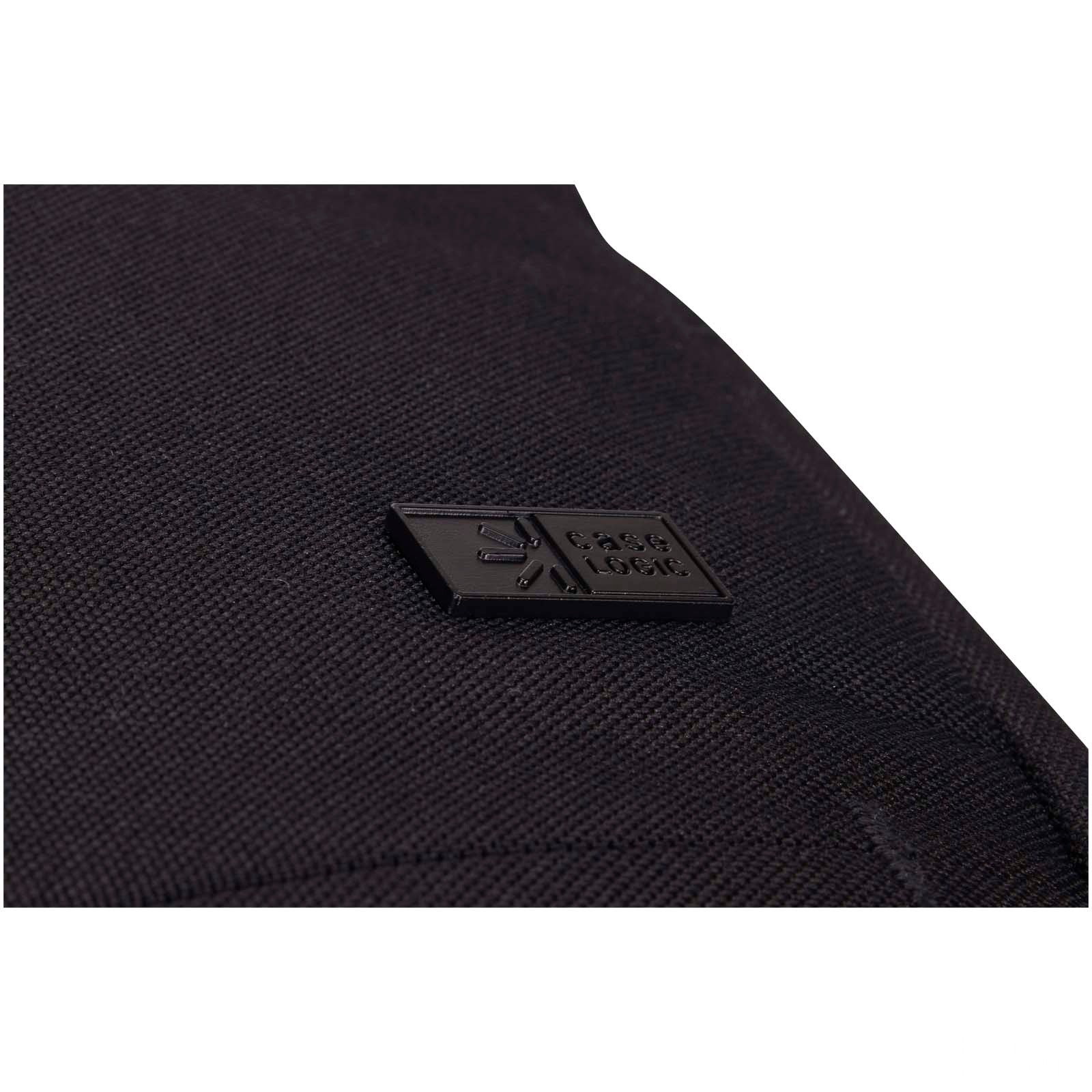 Case Logic Invigo 14" recycled laptop backpack 14.5L