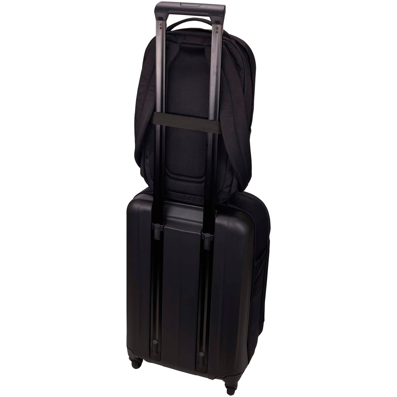 Case Logic Invigo 14" recycled laptop backpack 14.5L