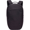 Case Logic Invigo 14" recycled laptop backpack 14.5L - image 1