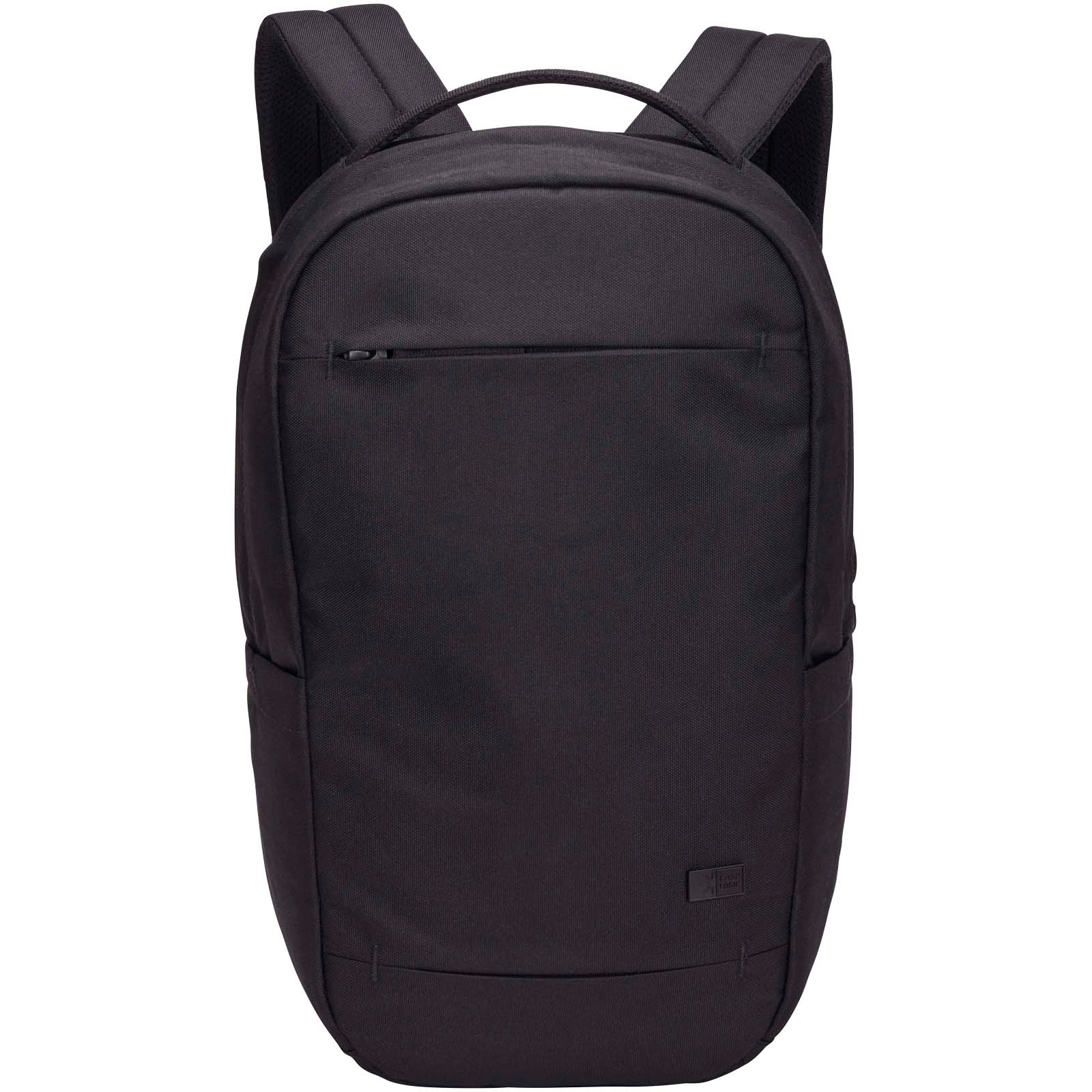 Case Logic Invigo 14" recycled laptop backpack 14.5L