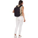 Case Logic Invigo 14" recycled laptop backpack 14.5L - image 4