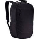 Case Logic Invigo 14" recycled laptop backpack 14.5L - image 2