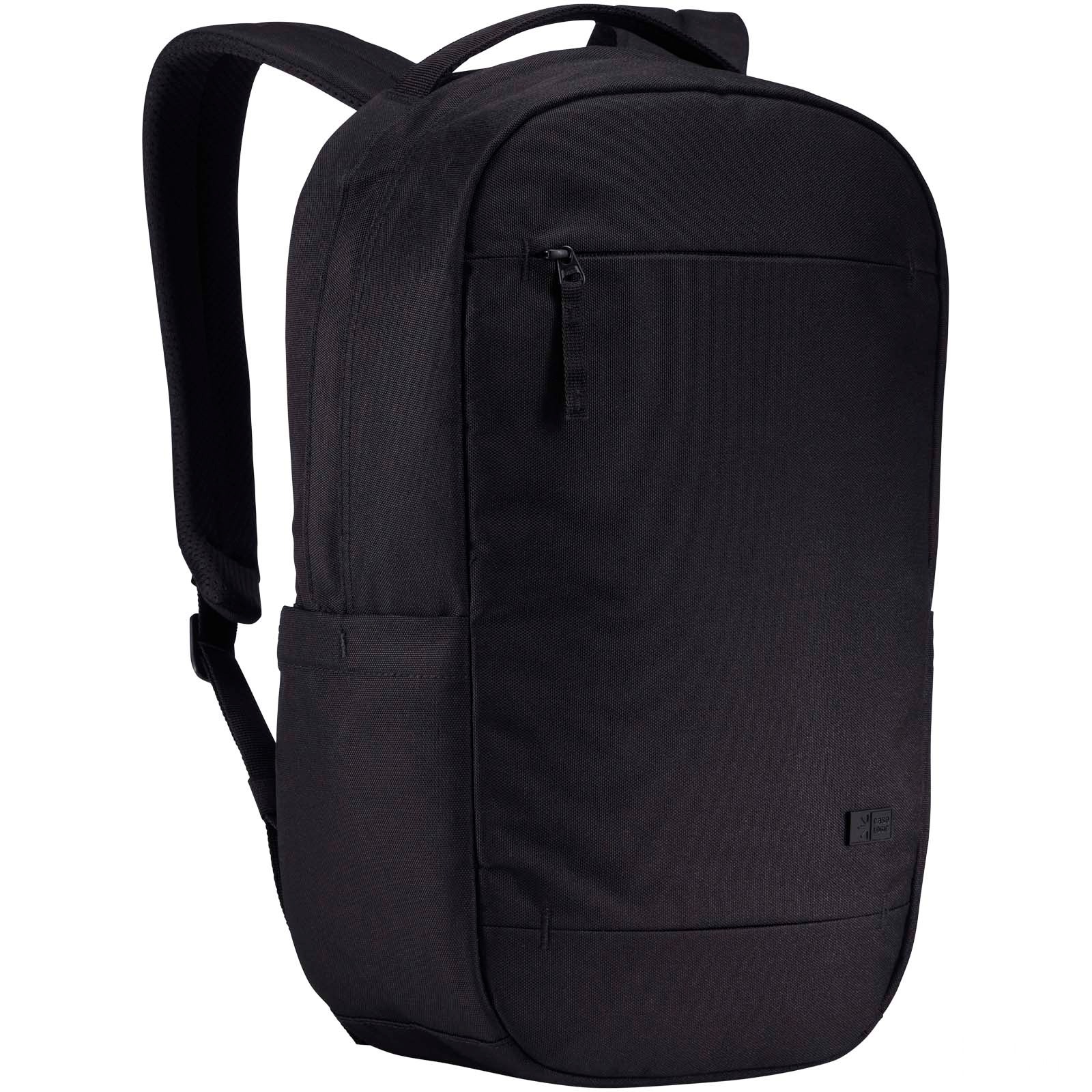 Case Logic Invigo 14" recycled laptop backpack 14.5L