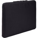 Case Logic Invigo 14" resirkulert laptopmappe med trykk - bilde 3