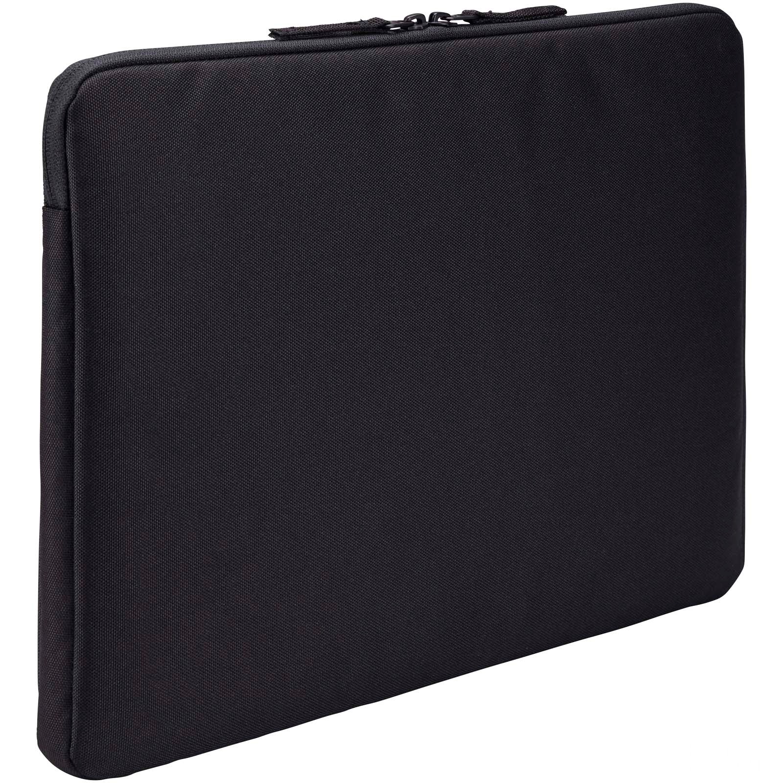 Case Logic Invigo 14" resirkulert laptopmappe med trykk