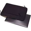 Case Logic Invigo 14" resirkulert laptopmappe med trykk - bilde 7