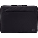 Case Logic Invigo 14" resirkulert laptopmappe med trykk - bilde 1