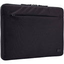 Case Logic Invigo 14" resirkulert laptopmappe med trykk - bilde 2