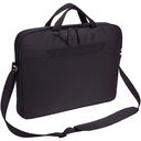 Case Logic Invigo 15.6" Recycled Laptop Bag - image 3