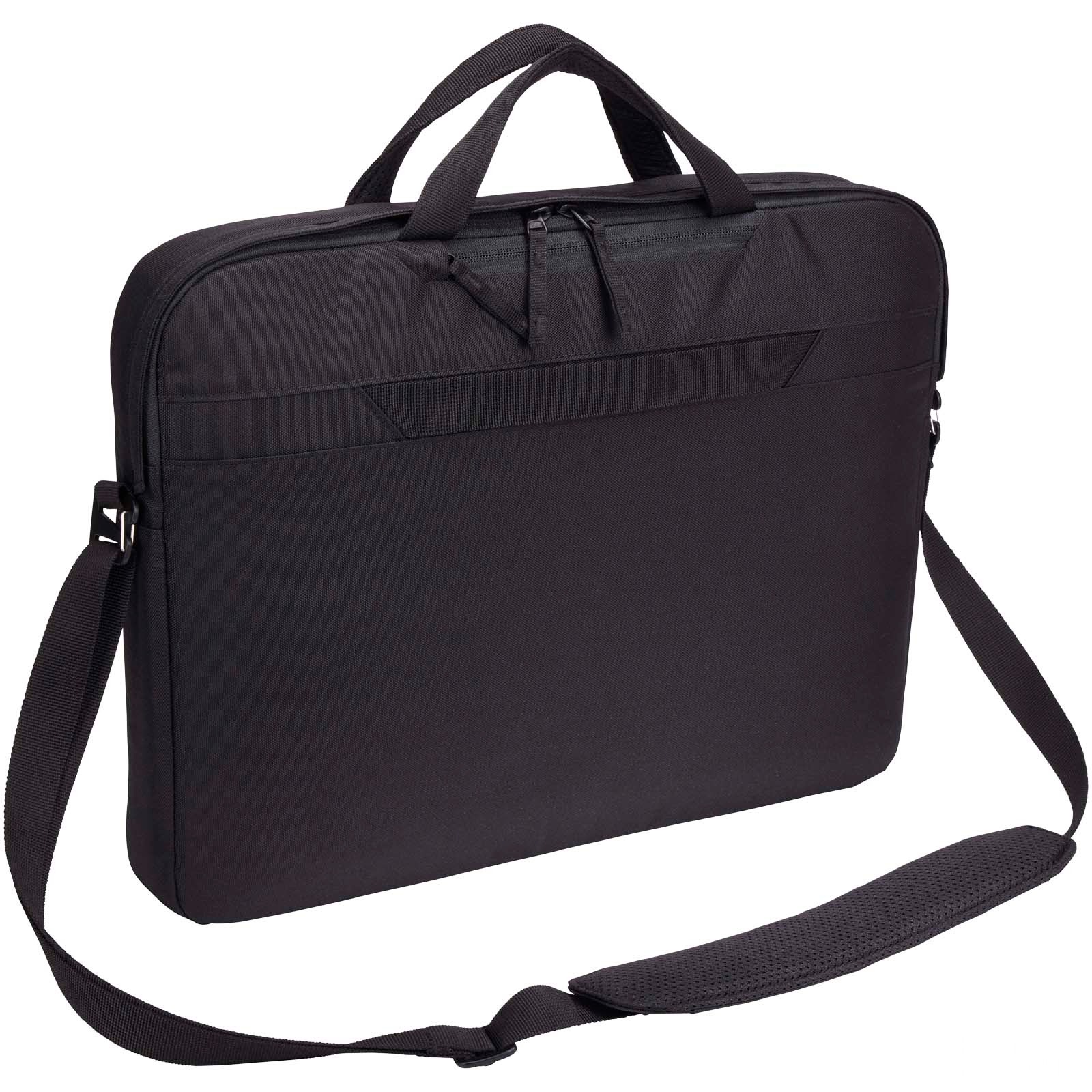 Case Logic Invigo 15.6" Recycled Laptop Bag