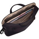 Case Logic Invigo 15.6" Recycled Laptop Bag - image 8