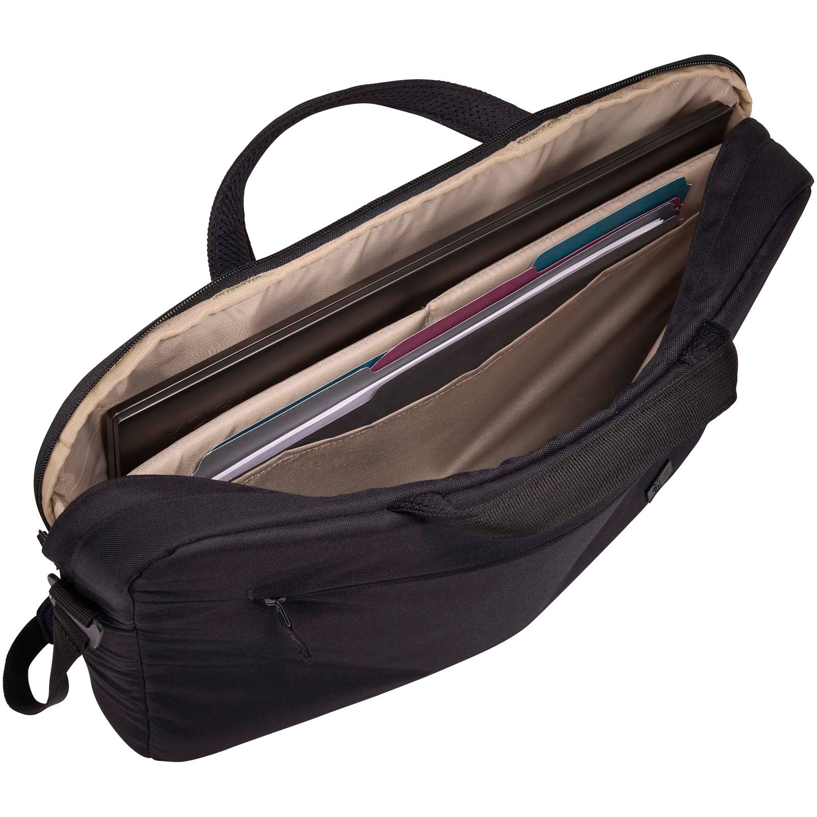 Case Logic Invigo 15.6" Recycled Laptop Bag