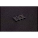 Case Logic Invigo 15.6" Recycled Laptop Bag - image 10