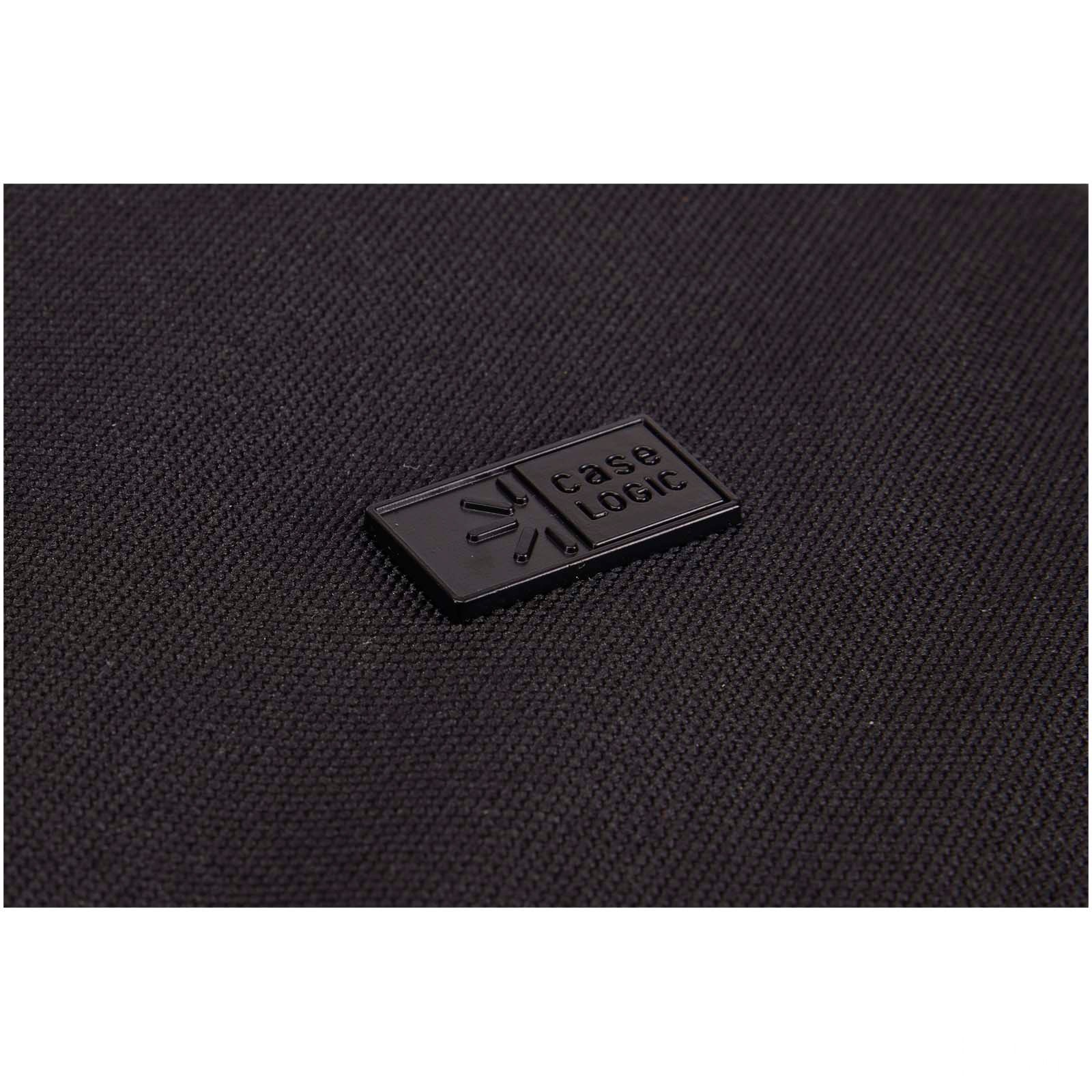 Case Logic Invigo 15.6" Recycled Laptop Bag