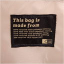 Case Logic Invigo 15.6" Recycled Laptop Bag - image 9