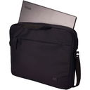 Case Logic Invigo 15.6" Recycled Laptop Bag - image 11
