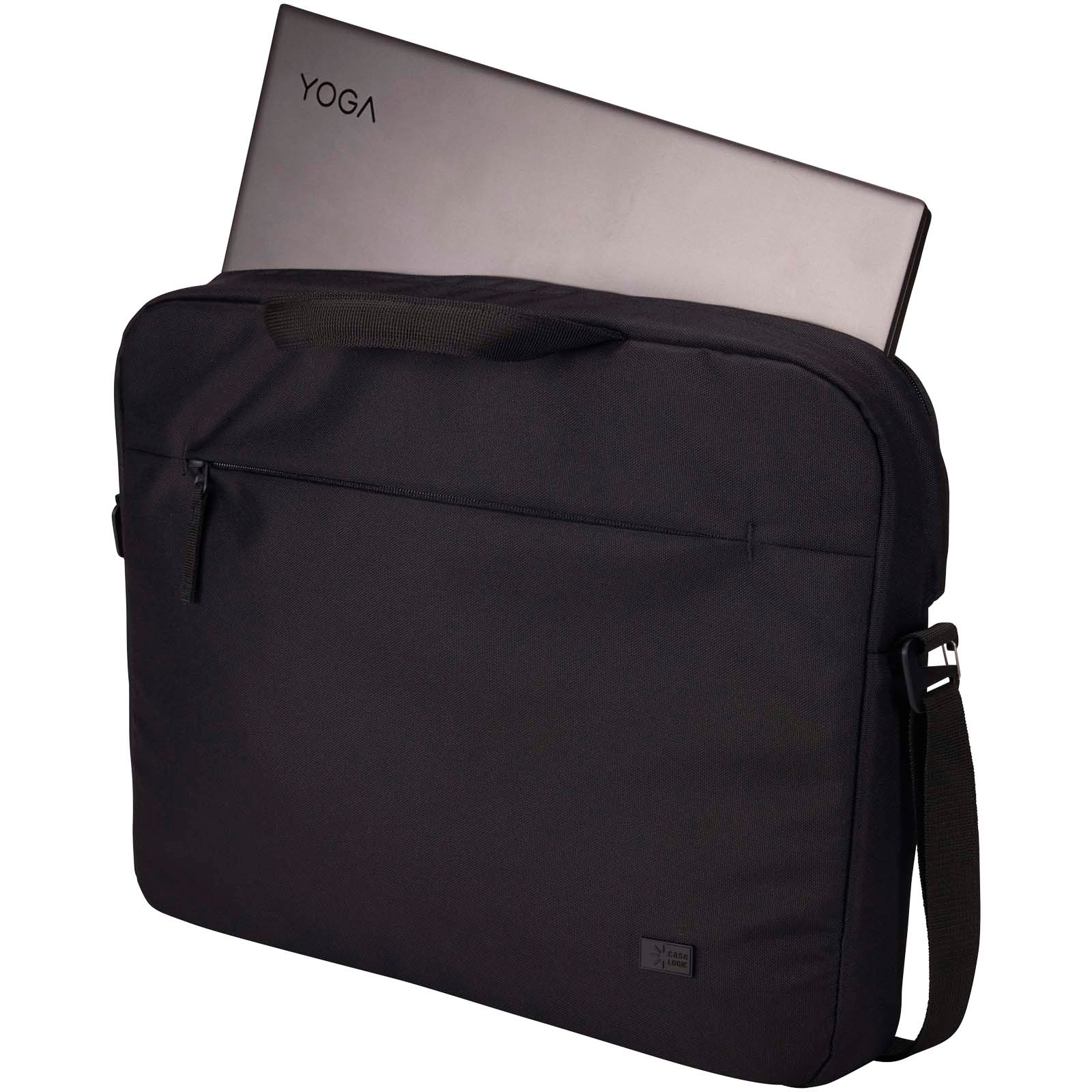 Case Logic Invigo 15.6" Recycled Laptop Bag