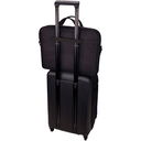 Case Logic Invigo 15.6" Recycled Laptop Bag - image 7