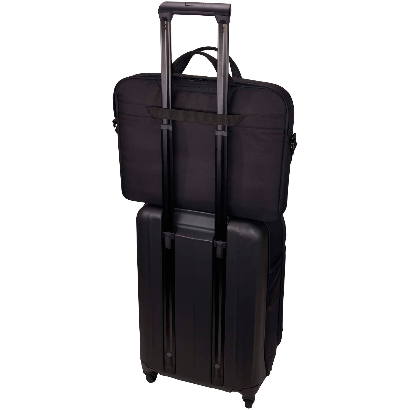 Case Logic Invigo 15.6" Recycled Laptop Bag
