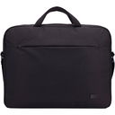 Case Logic Invigo 15.6" Recycled Laptop Bag - image 1