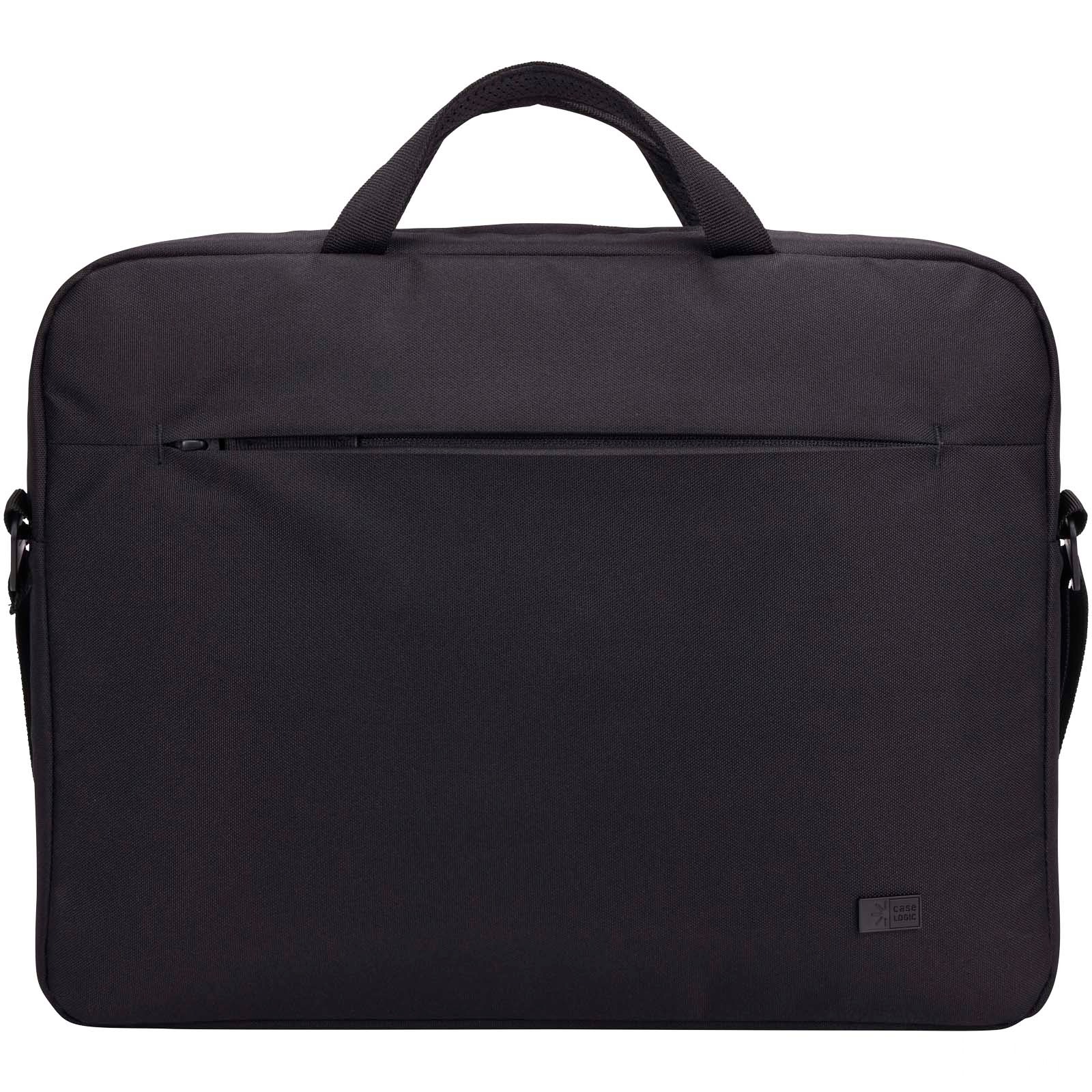 Case Logic Invigo 15.6" Recycled Laptop Bag